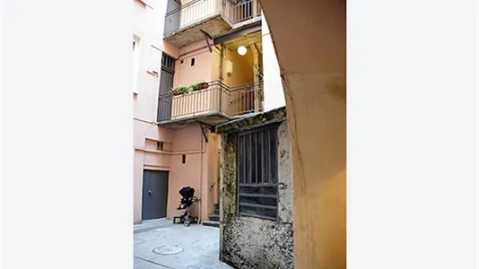 Apartments in Lyon - photo 5