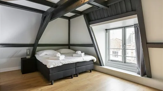 Apartments in Location is not specified - photo 6