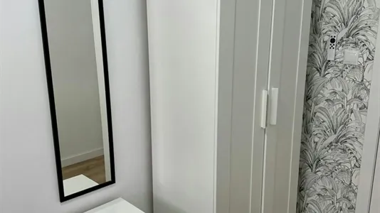 Rooms in Burjassot - photo 8