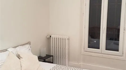 Apartments in L'Haÿ-les-Roses - photo 1