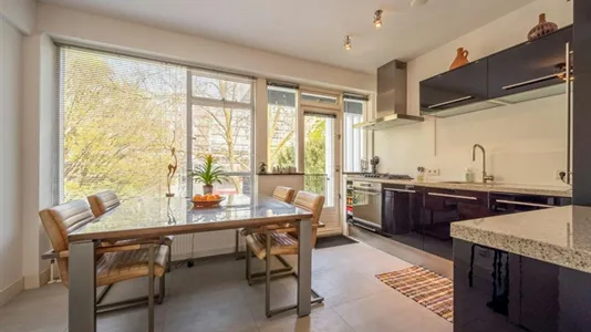 Apartments in Rotterdam Centrum - photo 4