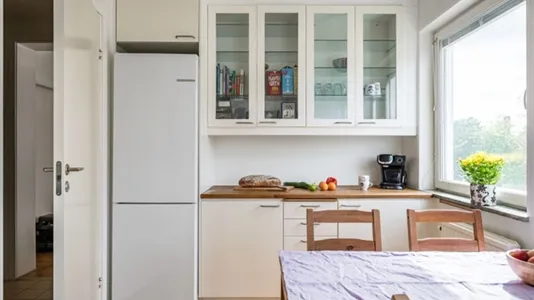 Apartments in Nacka - photo 4