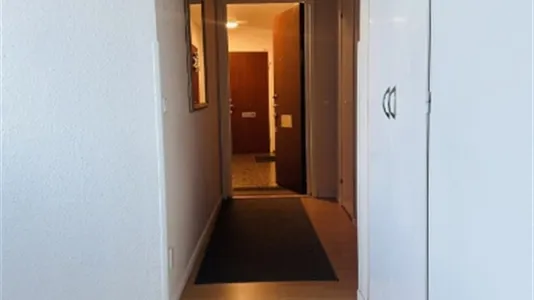 Apartments in Järfälla - photo 4