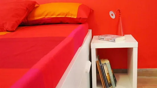 Rooms in Milano Zona 3 - Porta Venezia, Città Studi, Lambrate - photo 10