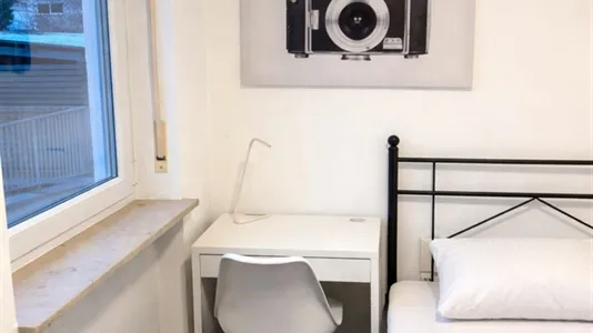 Rooms in Location is not specified - photo 2