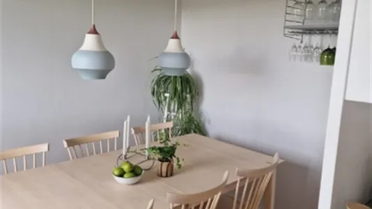 Apartments in Stockholm South - photo 3