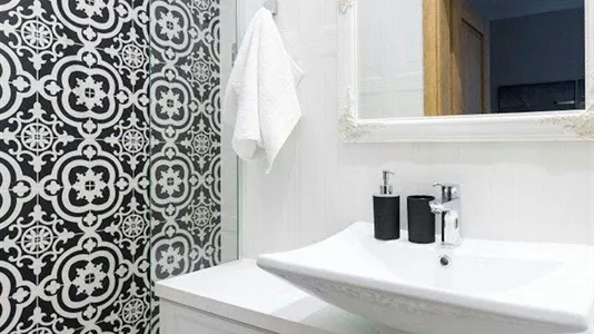 Apartments in Location is not specified - photo 7