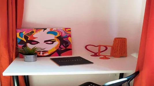 Rooms in Milano Zona 3 - Porta Venezia, Città Studi, Lambrate - photo 5