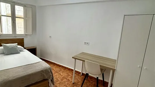 Rooms in La Torre - photo 2