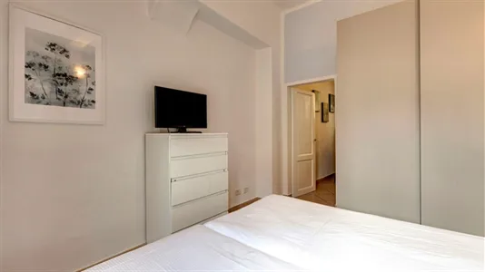 Apartments in Florence - photo 10
