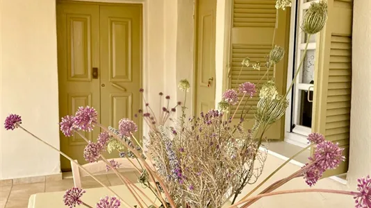 Houses in Pylos-Nestoras - photo 4