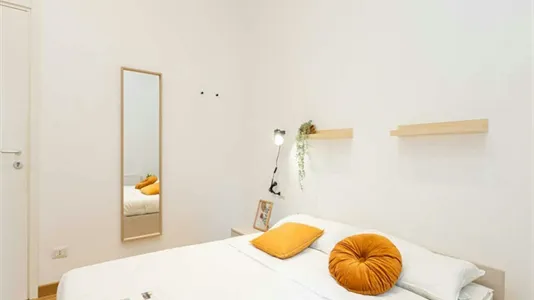 Rooms in Milano Zona 9 - Porta Garibaldi, Niguarda - photo 5