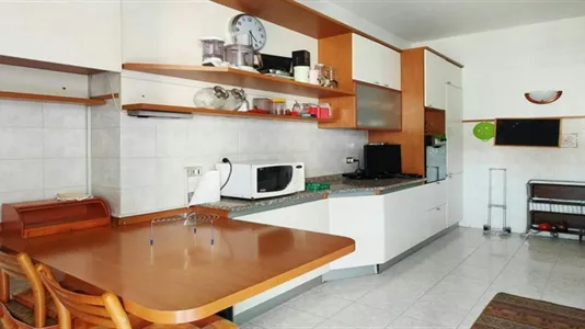 Rooms in Milano Zona 6 - Barona, Lorenteggio - photo 8