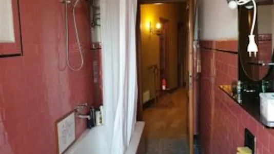 Rooms in Turin - photo 9