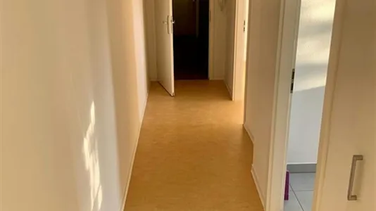 Rooms in Location is not specified - photo 6