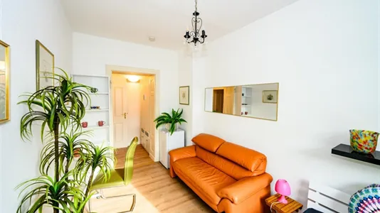 Rooms in Bonn - photo 4