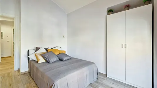 Rooms in Turin - photo 7