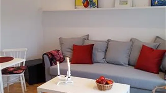 Apartments in Österåker - photo 6