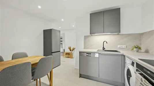 Rooms in Location is not specified - photo 4