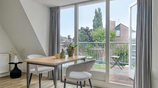 Apartments in De Bilt - photo 7