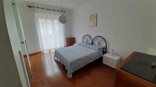 Rooms in Turin - photo 2