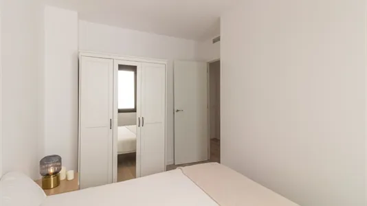 Apartments in Barcelona Ciutat Vella - photo 10