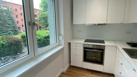 Apartments in Berlin Pankow - photo 5