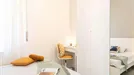 Room for rent, Milano Zona 1 - Centro storico, Milan, &lt;span class=&quot;blurred street&quot; onclick=&quot;ProcessAdRequest(8906262)&quot;&gt;&lt;span class=&quot;hint&quot;&gt;See streetname&lt;/span&gt;[xxxxxxxxxxxxx]&lt;/span&gt;