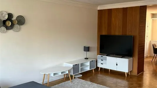 Apartments in Dortmund - photo 10