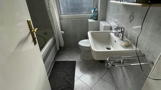 Rooms in Location is not specified - photo 9
