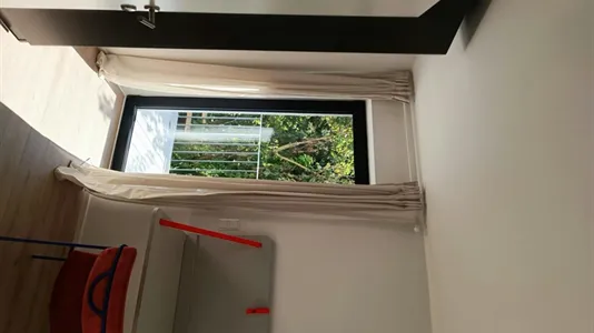 Rooms in Nuremberg - photo 4