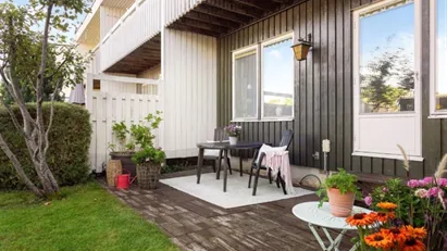 Järfälla - 5rok - 7mån - 19.550kr/mån