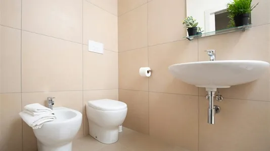 Rooms in Rimini - photo 6