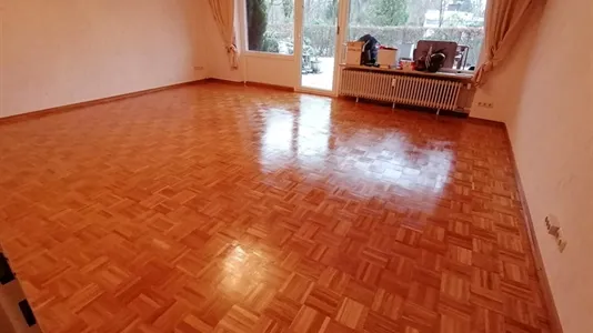 Apartments in Hamburg Wandsbek - photo 6