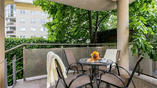 Apartments in Location is not specified - photo 4