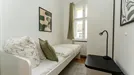 Room for rent, Berlin Treptow-Köpenick, Berlin, &lt;span class=&quot;blurred street&quot; onclick=&quot;ProcessAdRequest(13445765)&quot;&gt;&lt;span class=&quot;hint&quot;&gt;See streetname&lt;/span&gt;[xxxxxxxxxxxxx]&lt;/span&gt;