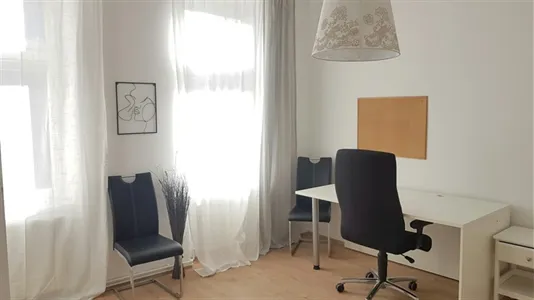 Apartments in Vienna Hernals - photo 3