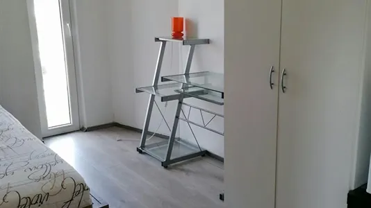 Rooms in Besnica - photo 10