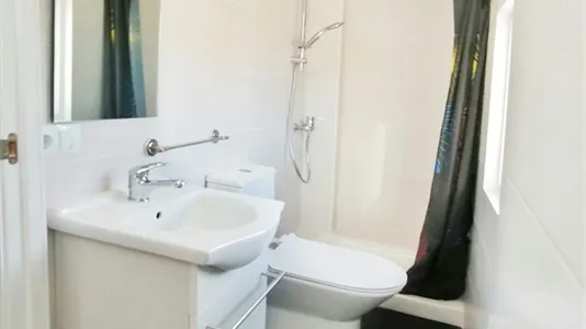 Rooms in Alicante/Alacant - photo 9