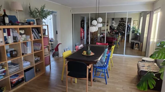 Houses in Kävlinge - photo 6