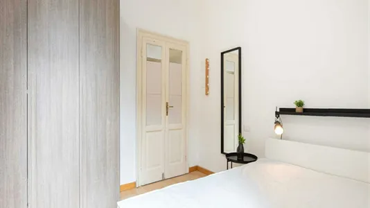 Rooms in Milano Zona 4 - Vittoria, Forlanini - photo 4