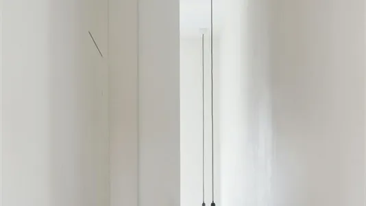 Apartments in Milano Zona 2 - Stazione Centrale, Gorla, Turro, Greco, Crescenzago - photo 6