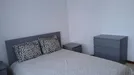 Apartment for rent, Brussels Evere, Brussels, &lt;span class=&quot;blurred street&quot; onclick=&quot;ProcessAdRequest(11034124)&quot;&gt;&lt;span class=&quot;hint&quot;&gt;See streetname&lt;/span&gt;[xxxxxxxxxxxxx]&lt;/span&gt;