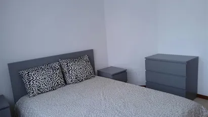 Apartment for rent in Brussels Evere, Brussels