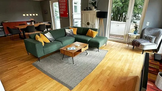 Apartments in Location is not specified - photo 3