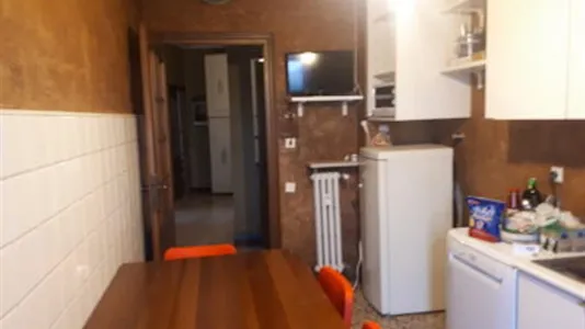Rooms in Turin - photo 7
