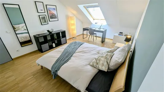 Rooms in Location is not specified - photo 6