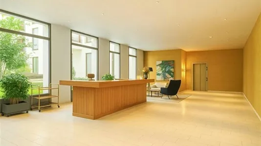 Apartments in Berlin Friedrichshain-Kreuzberg - photo 10