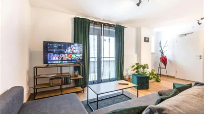 Apartment for rent in Augsburg, Bayern