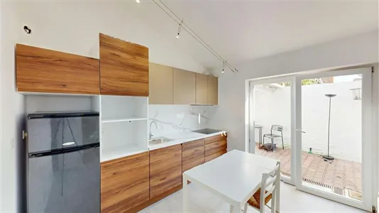 Houses in Lille - photo 7